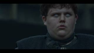 Ariel Pink   Mature Themes   Unauthorized Music Video