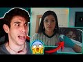 No me esperaba esto de KENIA OS 😱! y su nueva CANCIÓN 11:11 No me esperaba esto de KENIA OS 😱! y su nueva CANCIÓN 11:11