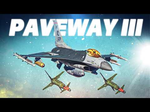 Deep Interdiction | F-16C Viper Destruction Of Enemy Air Defences | Digital Combat Simulator | DCS |