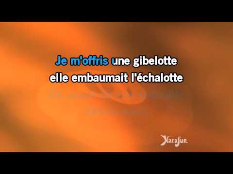 download lagu mp3 mp4 Felicie Karaoke, download mp3 Felicie Karaoke free download, download mp3 Felicie Karaoke