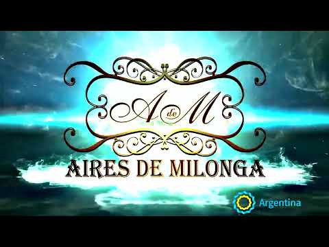 Mundial de Tango 2023 Final Ronda  tango Pista Senior