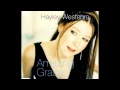 Hayley Westenra- Amazing Grace [Karaoke ...