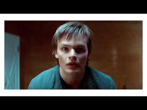 Magni. Ragnarok. Warriors will rise!