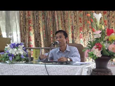 021-เหตุเสื่อมสำหรับนักปฏิบัติ 