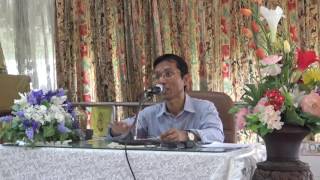 021-เหตุเสื่อมสำหรับนักปฏิบัติ 