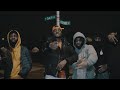 GlockBoy BoBo No Rap Cap Official Video Shot By LouVisualz