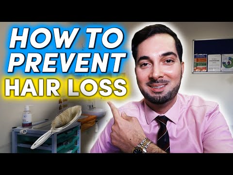 Hemorrhoids treatment at home naturally how to get rid of it