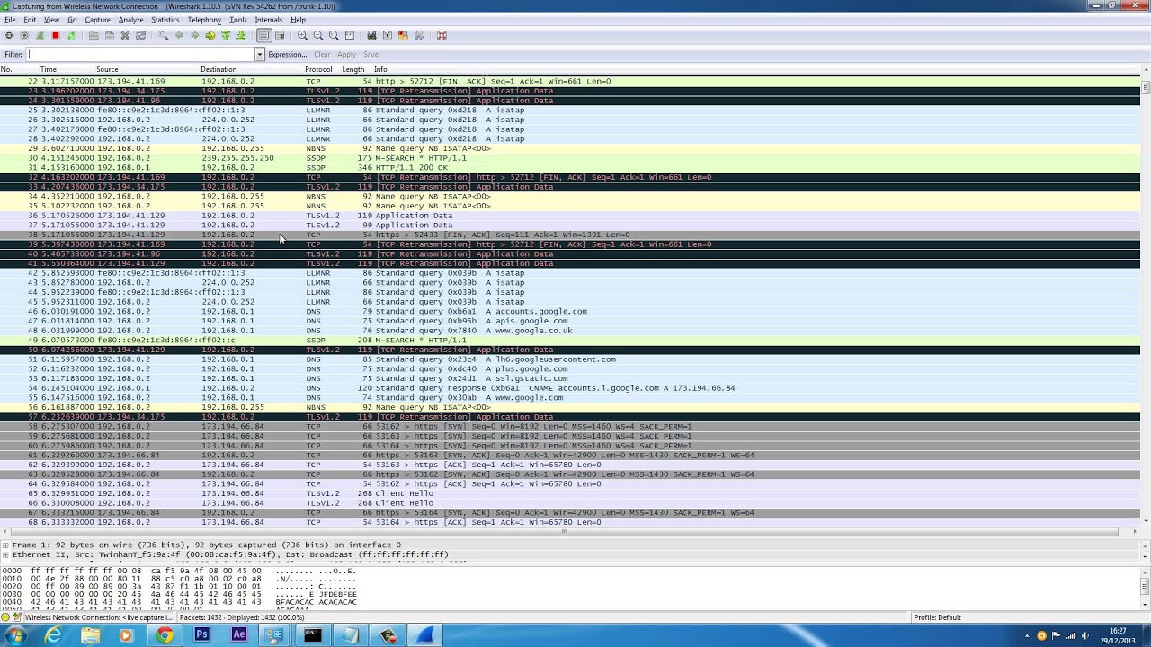 Full VPN Tutorial (Virtual Private Network)