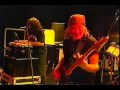 Deep Purple-Bludsuker-seventh heaven live '98