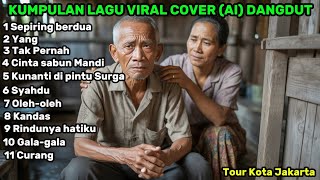 Download lagu Sepiring berdua-Ida Laila(Cover AI) Viral tiktok, Yang, Tak Pernah, Syahdu, Oleh-oleh, Kandas mp3 Download lagu Sepiring berdua-Ida Laila(Cover AI) Viral tiktok, Yang, Tak Pernah, Syahdu, Oleh-oleh, Kandas mp3
