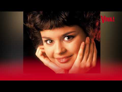 Anamaria Georgescu, celebra interpretă a piesei „Ochii tăi”, a devenit mamă