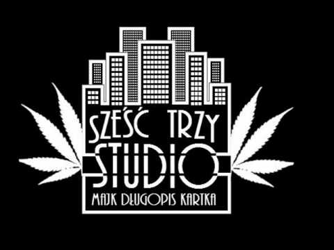 Grip - Kto jest lepszy (cel.no.1 Diss )