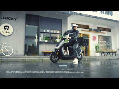 Oppo A60 8/256Gb 5000mAh DUOS Ripple Blue Oppo A60 8/256Gb 5000mAh DUOS Ripple Blue