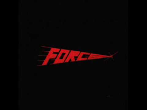 Force(USA) - The Beast.wmv