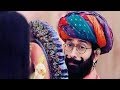 Shivika S Water Splash Romance Recreated Anika Recognize Shivaay Aka Manju SIngh Awara Ishqbaaz
