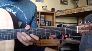 Quiero Compartir - Joan Sebastian - [Parte 2] - tutorial - guitarra - acordes