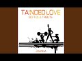 Tainted Love (Soft Cell Tribute)