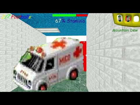 John Madden's Basics V1.4.3 Port Gameplay