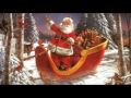 THE TOP 15 CHRISTMAS SONGS - YouTube