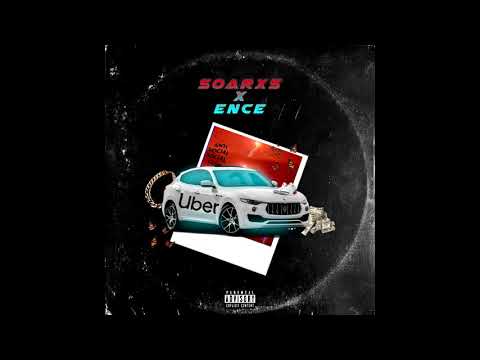 ubey mob - "Uber🚘"