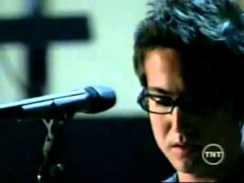 Rufus Wainwright, Moby and Sean Lennon - Across The Universe (Live)