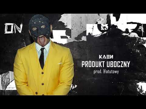 Video thumbnail for Produkt uboczny