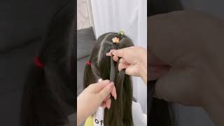 Download lagu TUTORIAL CARA KEPANG RAMBUT ANAK KEKINIAN #shorts 12 mp3 Download lagu TUTORIAL CARA KEPANG RAMBUT ANAK KEKINIAN #shorts 12 mp3