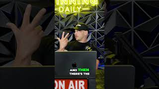 Who Really Controls Your Credit Score?