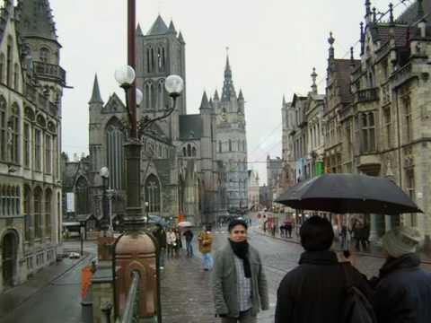 Just Walking In The Rain Jim Reeves Last Fm