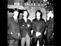 THE DOORS - Indian Summer (Early Version 1966)