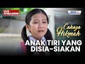 ANAK TIRI YANG DISIA SIAKAN LIVE CAHAYA HIKMAH 2 DESEMBER 2025
