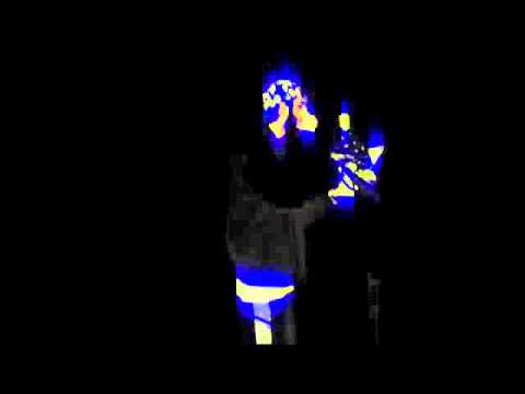 Zenka Mysterio - Yoklama (Official Video) Prod. Rapozof