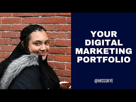 download lagu mp3 mp4 Digital Marketing Portfolio, download lagu Digital Marketing Portfolio gratis, unduh video klip Digital Marketing Portfolio