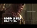 YAKOBA POLA NAA PORADUVEN