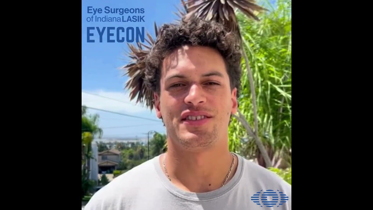Eye Surgeons of Indiana