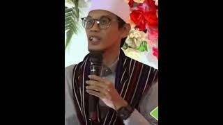 Download lagu USTADZ TILE | TIRU SUARA CERAMAH GAYA KH ZAINUDIN MZ #shorts mp3