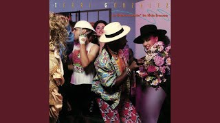 Is There Rockin' In This House