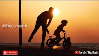 Download lagu Amang naburju lirik mp3