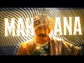 Gangsta Paradise - Ft Maharana Pratap 🔥💯 | Hindu 🔥💯 |