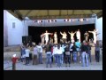 Mocni w Duchu - Maryjo, Matko mojego wezwania ...