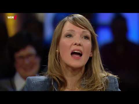 Kölner Treff  12-01-2018 Böttingers Beste Gäste 2017