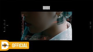 [影音] APRIL 迷你七輯[Da Capo] STORY FILM預告