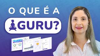 Digital Manager Guru Cost & Reviews - Capterra Australia 2026