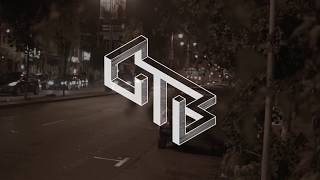 CHANGE THE BEAT DJ CENTIPEDE MOPHONO &amp; CITIZEN TEN THE ZAP TAP August 2017