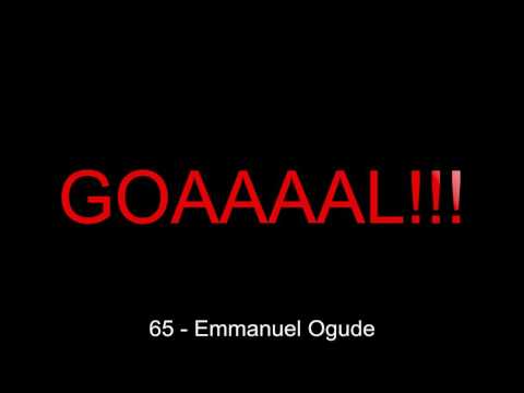 21.05.2016: AB Taarnby - B 93 (2 - 4)