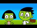 The Dash Dot Show Episode 1 Sweet Success Feat Will Reynolds