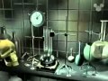 Disney Channel UK 1999 Idents