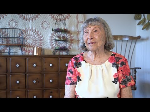 My Childhood in the Shtetl of Kletsk, Poland