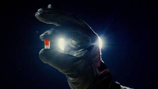 Download lagu The Comfort Pill mp3 Download lagu The Comfort Pill mp3