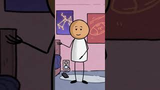 Have a great weekend!! #animation #funnyvideo #funny #comedy #memes #art